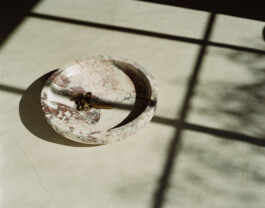 Alexandre Guirkinger