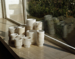 Alexandre Guirkinger