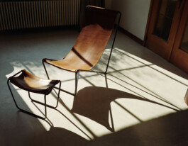 Alexandre Guirkinger