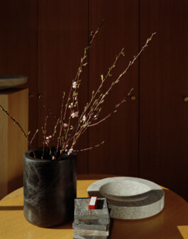 Alexandre Guirkinger