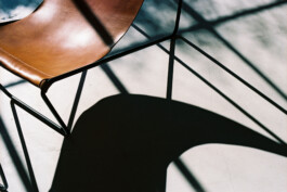 Alexandre Guirkinger