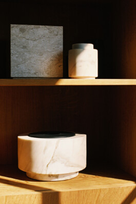 Alexandre Guirkinger