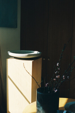 Alexandre Guirkinger