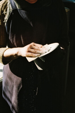 Alexandre Guirkinger