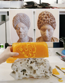 Alexandre Guirkinger