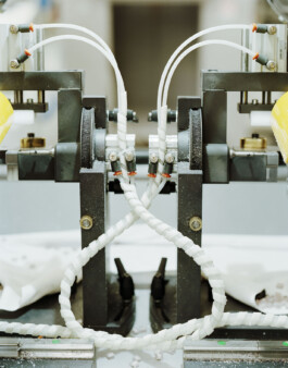 Alexandre Guirkinger