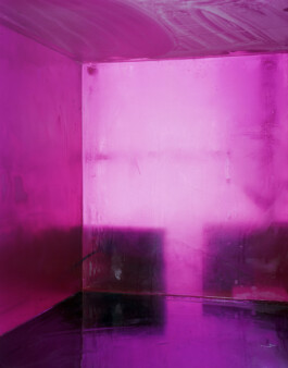 Alexandre Guirkinger