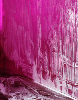 Alexandre Guirkinger