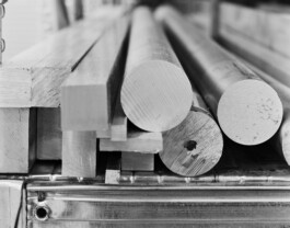 Alexandre Guirkinger