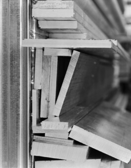 Alexandre Guirkinger