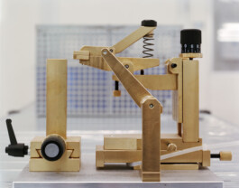 Alexandre Guirkinger