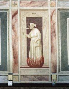 Alexandre Guirkinger