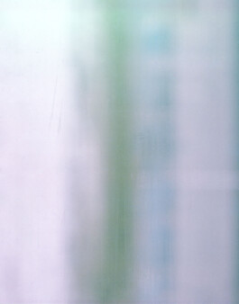 Alexandre Guirkinger