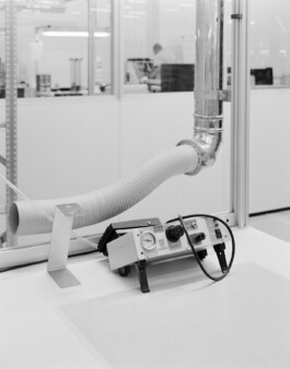 Alexandre Guirkinger