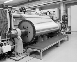 Alexandre Guirkinger