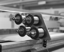 Alexandre Guirkinger