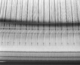 Alexandre Guirkinger