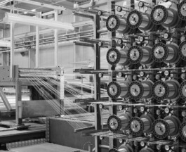 Alexandre Guirkinger