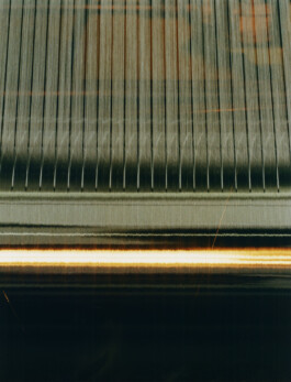 Alexandre Guirkinger