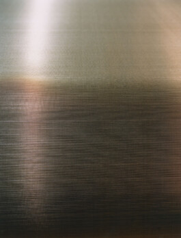 Alexandre Guirkinger