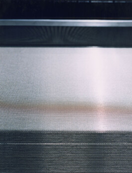 Alexandre Guirkinger