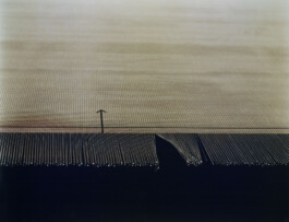 Alexandre Guirkinger