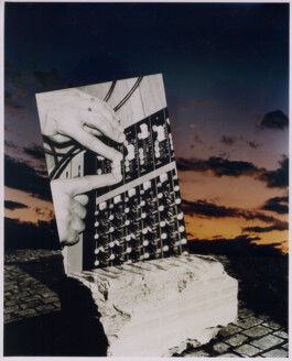 Alexandre Guirkinger