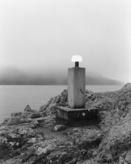 Alexandre Guirkinger