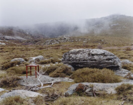 Alexandre Guirkinger