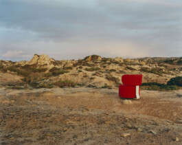 Alexandre Guirkinger