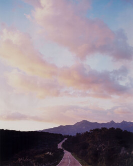 Alexandre Guirkinger