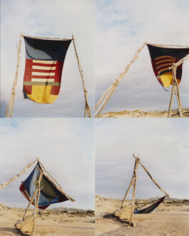 Alexandre Guirkinger