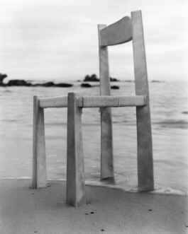 Alexandre Guirkinger