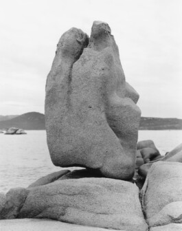 Alexandre Guirkinger