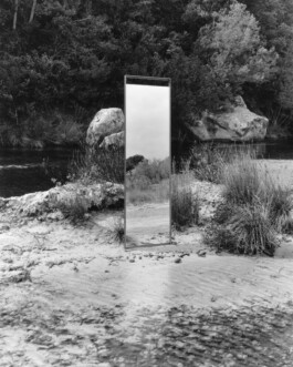 Alexandre Guirkinger