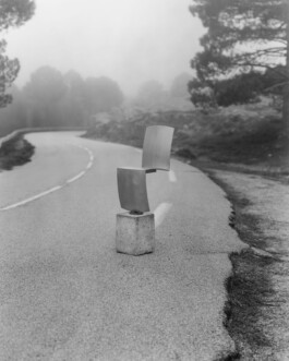 Alexandre Guirkinger