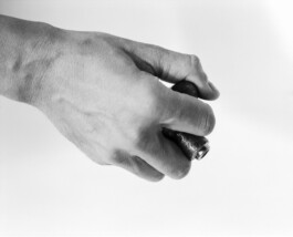 Alexandre Guirkinger