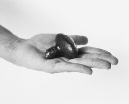 Alexandre Guirkinger