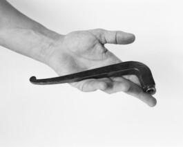 Alexandre Guirkinger