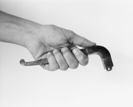 Alexandre Guirkinger