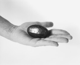 Alexandre Guirkinger