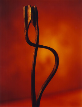 Alexandre Guirkinger