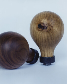 Alexandre Guirkinger