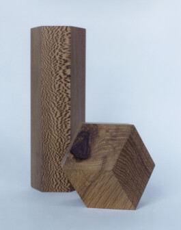 Alexandre Guirkinger