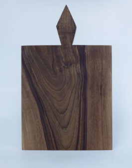 Alexandre Guirkinger