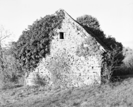 Alexandre Guirkinger