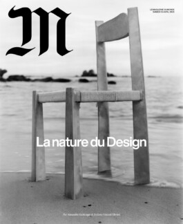 Alexandre Guirkinger