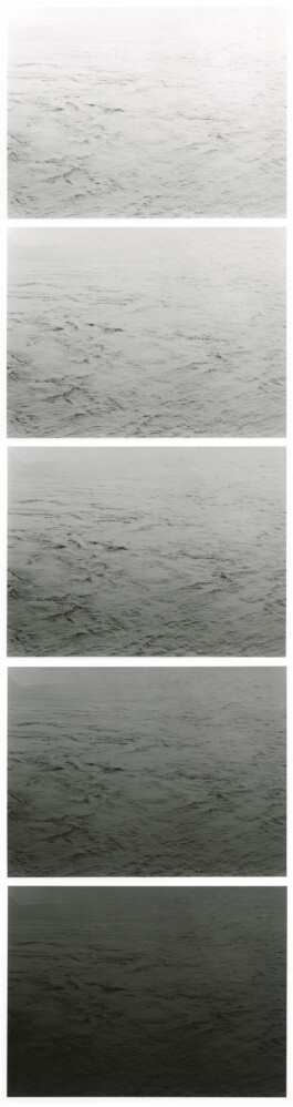 Alexandre Guirkinger