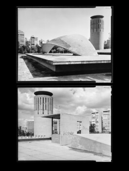 Alexandre Guirkinger