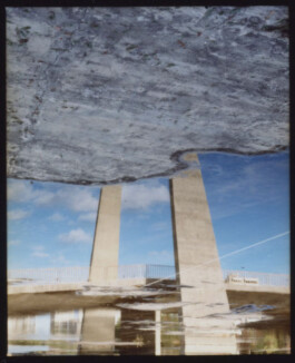 Alexandre Guirkinger